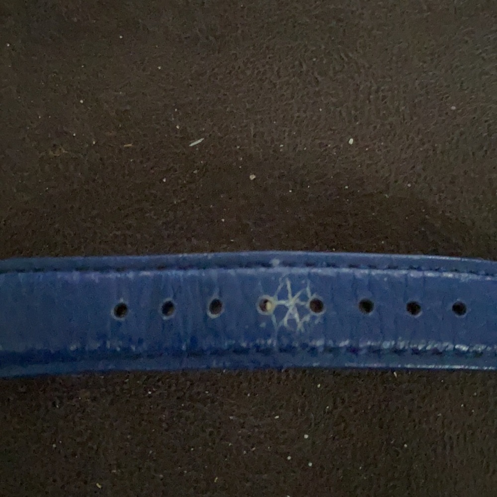 Watch Tommy Hilfiger - Picture 4 of 8